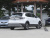 VW Tharu 2026 New Elite 1.5L Elite Edition