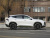 Jetour Dashing 2025 1.5T DCT Super Edition