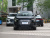 Audi Q5 e-tron 2023 40 Shining Type Mech Suit Audi Q5 e-tron 2023 40 Shining Type Mech Suit