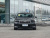 BMW 5 Series 2026 Restyled 530Li Leading M Sport