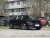 VW Magotan 2026 380TSI DSG Premium Edition 35th Anniversary Special Edition