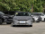 Toyota Camry Hybrid 2026 Hybrid 2.5HG Premium Edition Toyota Camry Hybrid 2026 Hybrid 2.5HG Premium Edition
