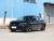 VW Passat 2025 Outstanding Model 380TSI Starry Sky Dragon Edition VW Passat 2025 Outstanding Model 380TSI Starry Sky Dragon Edition