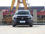 Honda CR-V 2026 Global 30th Anniversary Glory Edition 2.0L e:HEV 2WD Smart Premium Version
