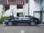 BMW i5 2026 eDrive 40L M Sport Restyled BMW i5 2026 eDrive 40L M Sport Restyled