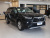 Toyota Highlander Hybrid 2024 2.5L Intelligent Electric Hybrid Dual-Motor Two-Wheel Drive Premium Edition 7-Seater Toyota Highlander Hybrid 2024 2.5L Intelligent Electric Hybrid Dual-Motor Two-Wheel Drive Premium Edition 7-Seater