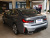 BMW 3 Series 325Li M Sports