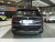 BMW X5 2026 xDrive 40Li Year of Horse Edition