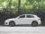 Audi A3 Sportback 2026 35TFSI Flying Spur Premium Edition + Luxury Package