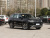 VW Teramont 2025 Pro 450TSI 4WD Explorer Edition