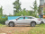 Toyota Avalon 2024 2.0L Entry-level Edition Toyota Avalon 2024 2.0L Entry-level Edition