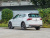 VW Tiguan L 2025 Outstanding Model 330TSI Automatic 2WD R-Line Dragon Edition VW Tiguan L 2025 Outstanding Model 330TSI Automatic 2WD R-Line Dragon Edition