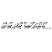 Haval