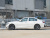 BMW 3 Series 2026 325i M Sport