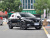 Nissan Qashqai 2023 1.3T CVT Flagship Edition Nissan Qashqai 2023 1.3T CVT Flagship Edition