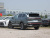 VW Talagon 2026 450TSI AWD Supreme 6-Seater VW Talagon 2026 450TSI AWD Supreme 6-Seater