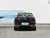 VW Magotan 2025 Facelifted II Popular Enjoyment Edition 330TSI DSG Luxury VW Magotan 2025 Facelifted II Popular Enjoyment Edition 330TSI DSG Luxury