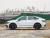VW Tiguan X 2024 330TSI Two-Wheel Drive Flagship Edition VW Tiguan X 2024 330TSI Two-Wheel Drive Flagship Edition
