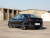 VW Magotan 2025 All-Enjoyment Edition 280TSI DSG Luxury VW Magotan 2025 All-Enjoyment Edition 280TSI DSG Luxury