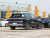 VW Tavendor 2026 330TSI Luxury Cruiser Limited Edition VW Tavendor 2026 330TSI Luxury Cruiser Limited Edition