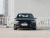 Audi S4 2024 3.0TFSI