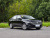 VW Lavida 2024 1.5L Automatic Comfort Edition VW Lavida 2024 1.5L Automatic Comfort Edition