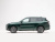 Lynk & Co 09 EM-P 2025 2.0TD EM-P AWD Max 5-seater