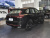 VW Touareg 2026 Model 3.0TSI Premium Edition VW Touareg 2026 Model 3.0TSI Premium Edition