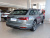 Audi A6 Allroad 2025 Quattro 55 TFSI Great Explorer Audi A6 Allroad 2025 Quattro 55 TFSI Great Explorer