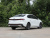 VW Sagitar 2026 S 1.5L Fashion Edition VW Sagitar 2026 S 1.5L Fashion Edition