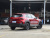Mazda CX-50 2023 2.0L Safety Edition