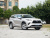 Toyota Highlander Hybrid 2024 2.5L Intelligent Electric Hybrid Dual-Motor Two-Wheel Drive Elite Edition 5-Seater Toyota Highlander Hybrid 2024 2.5L Intelligent Electric Hybrid Dual-Motor Two-Wheel Drive Elite Edition 5-Seater