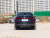 VW Passat 2026 Outstanding Model 330TSI Elite Edition