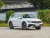 VW Tiguan L 2025 Outstanding Model 330TSI Automatic 2WD R-Line Dragon Edition VW Tiguan L 2025 Outstanding Model 330TSI Automatic 2WD R-Line Dragon Edition