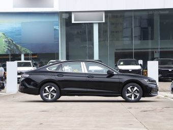 VW Magotan 2026 380TSI DSG Premium Edition
