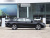 VW Magotan 2026 380TSI DSG Premium Edition