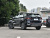 BMW X1 xDrive25Li X Design