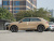 Audi Q8 2024 55 TFSI Luxury Dynamic Edition