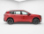 BMW iX3 2026 50L Base Model BMW iX3 2026 50L Base Model