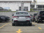 BMW 4 Series 2024 425i M Sport
