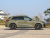 Audi Q5L 2026 2.0T Intelligent Hybrid Premium Edition Audi Q5L 2026 2.0T Intelligent Hybrid Premium Edition