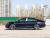 VW Passat 2026 Outstanding Model 330TSI Elite Edition