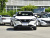 Nissan Qashqai 2023 1.3T CVT Luxury Edition