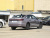 VW Lavida 2026 Pro 300TSI Starry Sky Smart Edition VW Lavida 2026 Pro 300TSI Starry Sky Smart Edition