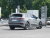Audi Q4 e-tron 2024 50 Quattro Sprinter Night Edition