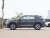 VW Tayron 2026 30 Million Unit Selection 300TSI