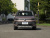 VW Tharu 2025 New Elite 300TSI Elite Edition VW Tharu 2025 New Elite 300TSI Elite Edition