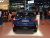 BMW iX1 2025 xDrive30L M Sport Night Edition BMW iX1 2025 xDrive30L M Sport Night Edition