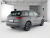 VW Touareg 2023 3.0TSI Luxury Volcanic Rock Paint Sport Edition