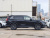 Honda CR-V 2026 Global 30th Anniversary Glory Edition 240TURBO 2WD Intelligent Leading Edition Honda CR-V 2026 Global 30th Anniversary Glory Edition 240TURBO 2WD Intelligent Leading Edition